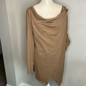 ZANZEA COLLECTION sweater